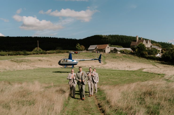 Stays for any reason